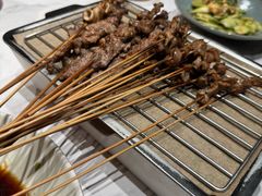 -馋嘴猫北京食堂·烤鸭·宵夜(亚运村店)