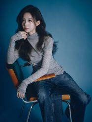 -瞳摄影写真旗舰店