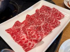 -协成海鲜火锅(情侣路店)