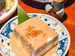 -小川洋风料理(江汉路店)