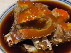 -宁海食府·涌宴(真和店)