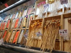 -串一火锅(赛格国际购物中心店)