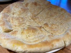 -品回味清真西北楼(宁波首店)