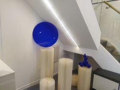点击看大图 -春田皮肤管理中心品牌旗舰店