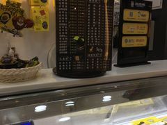 -周黑鸭(宁波鄞州区环球银泰城店)