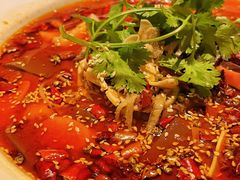 -老宁波1381餐厅(宏泰广场店)