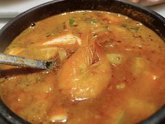 -韩宫宴和牛烤肉(盐城金鹰店)