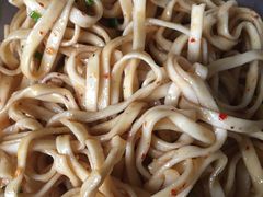 -邓邓胖姐拌面(濉溪路店)