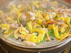 -阿多私房菜(顺德店)