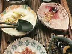 -喝丢一只鞋海鲜烧烤·海肠捞饭(市场店)
