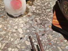 -万达广场(上虞店)