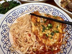 -李与白包子铺(桐梓林店)