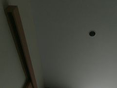 -宜养堂·按摩·SPA·调理艾灸(仙林生命科技园店)