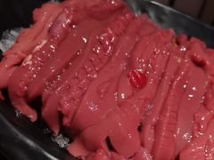 -川味观·鲜货火锅(西湖文化广场店)