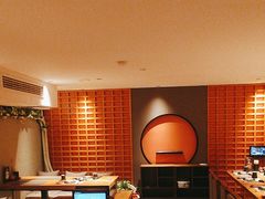 -藤原布二·八佰善会席料理(奥体店)
