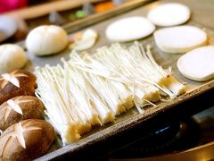 -香猪坊韩国烤肉专属门店(魏公村店)