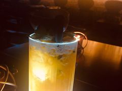 -River Bar酒吧(通州万达店)