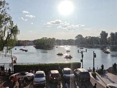 -东岸Cafe 爵士俱乐部