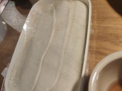 -福茂源横山铁锅羊肉(牡丹园店)