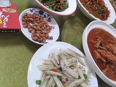 -兄弟宁乡龙城(麓景路店)