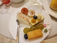 -常熟理文铂尔曼酒店
