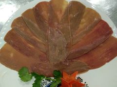 android_upload_pic-百年川椒重庆老火锅(光谷店)