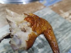 -石岐乳鸽村(南海第三分店)