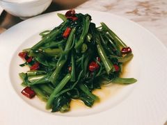 -春申里餐厅(银泰in99店)