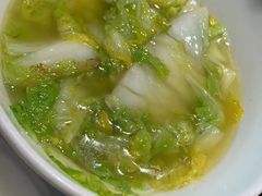 -费大厨辣椒炒肉(新城吾悦广场店)