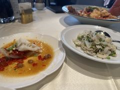 -皇朝会.经典传统粤菜(外滩店)