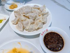 -路家小馆(富力又一城店)