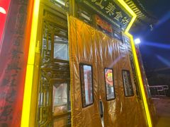 -西江美食舫·江西菜(健德桥店)