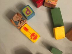 -AdD全日制餐厅(中谷花园酒店)