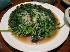 -禾珍珠家常小馆(河南博物院店)