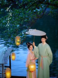 -雅云婚纱摄影工作室旗舰店