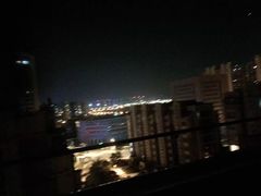 -鼎好家常菜(天桥店)