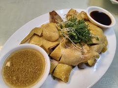 -头啖汤山庄(秀丽路店)