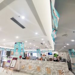 -丽都整形美容医院·全国连锁旗舰店