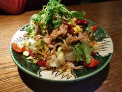 -王氏炉匠·烧鸟放题自助(好运街店)