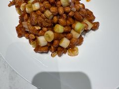 -峨嵋小镇·川菜(正定朗华店)