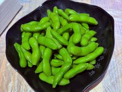 -段氏龙虾·烧烤·烤鱼(东书房路店)