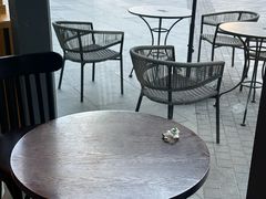 -星巴克(1788广场店)