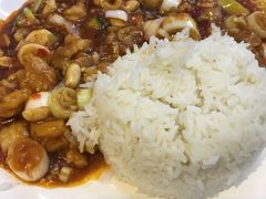 -护国寺小吃(地安门店)