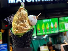 -官也街