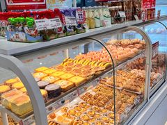-味多美(金沙江路店)