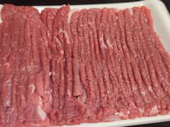 -南门涮肉(上海二店)