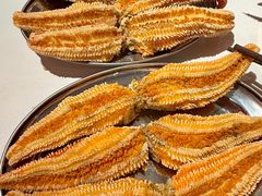 -行运海鲜食集(北京首店)