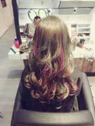 android_upload_pic-109美发沙龙