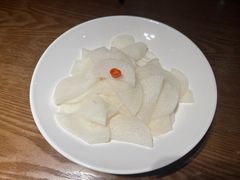 -张家卫·阳江菜·小海鲜(肥婆湾桥店)