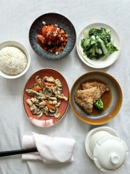 -baby bella小贝拉母婴护理中心(杭州凯宾斯基酒店)